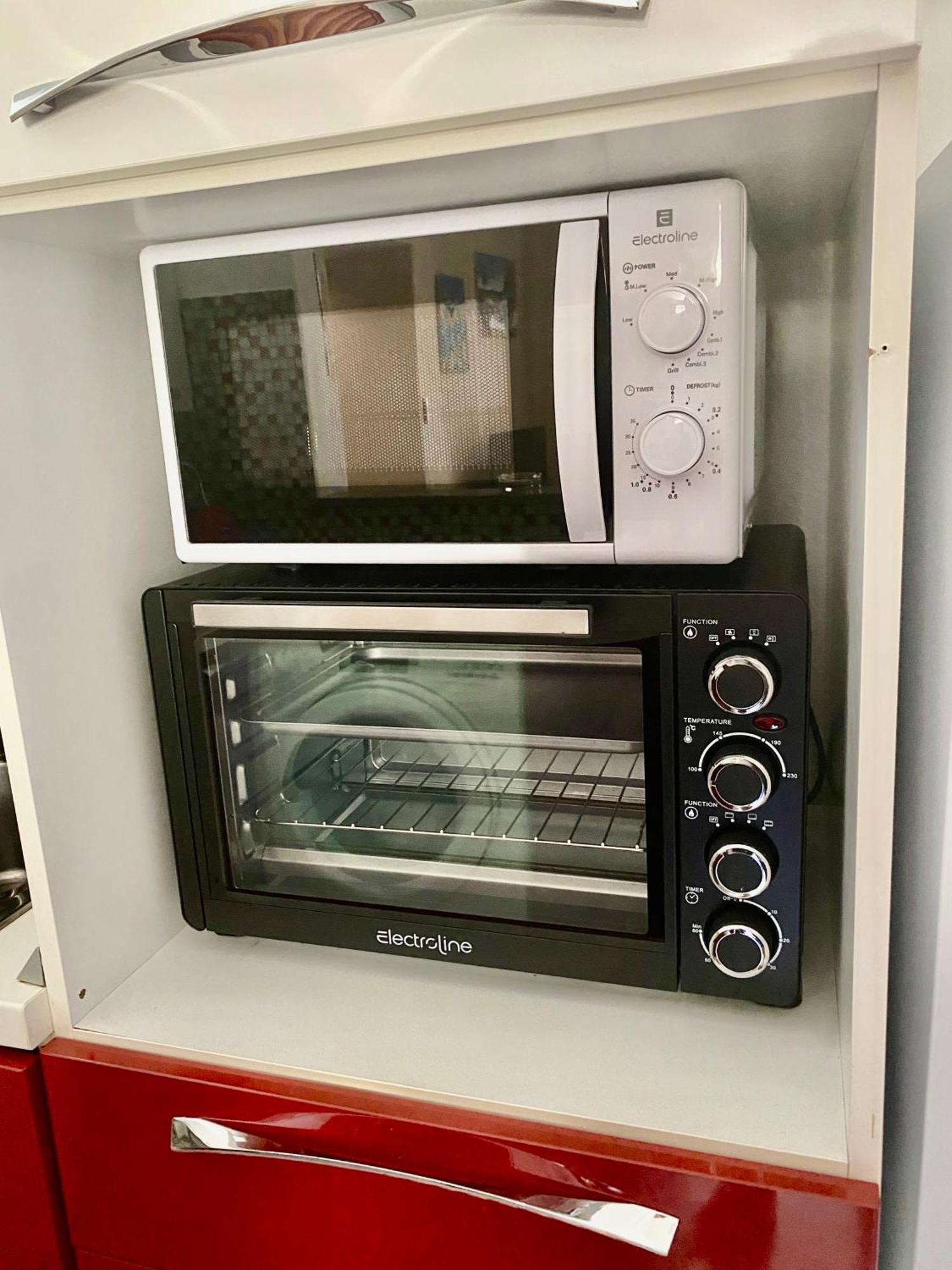 Casa Di Greta Apartment Сан Ремо Екстериор снимка